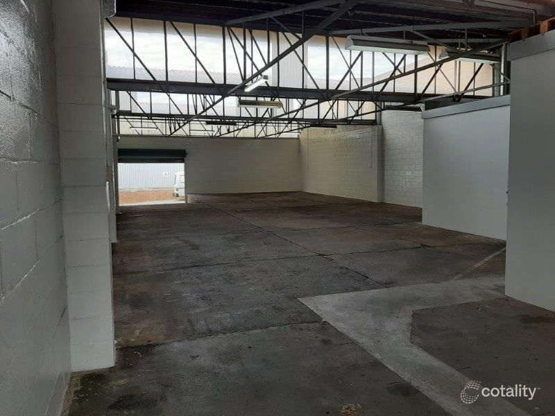 377 Main North Rd, Enfield, SA 5085