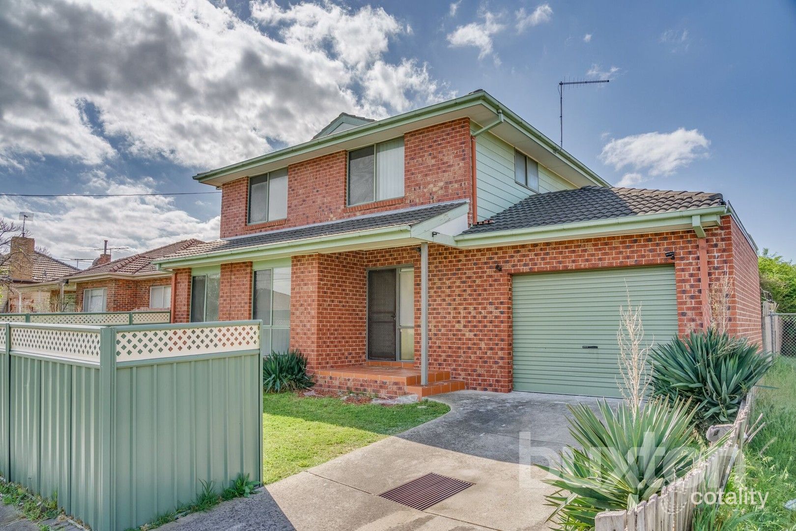 1/11 Iona St, Clayton, VIC 3168
