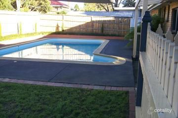 6 Kathleen St, Blackburn North, VIC 3130