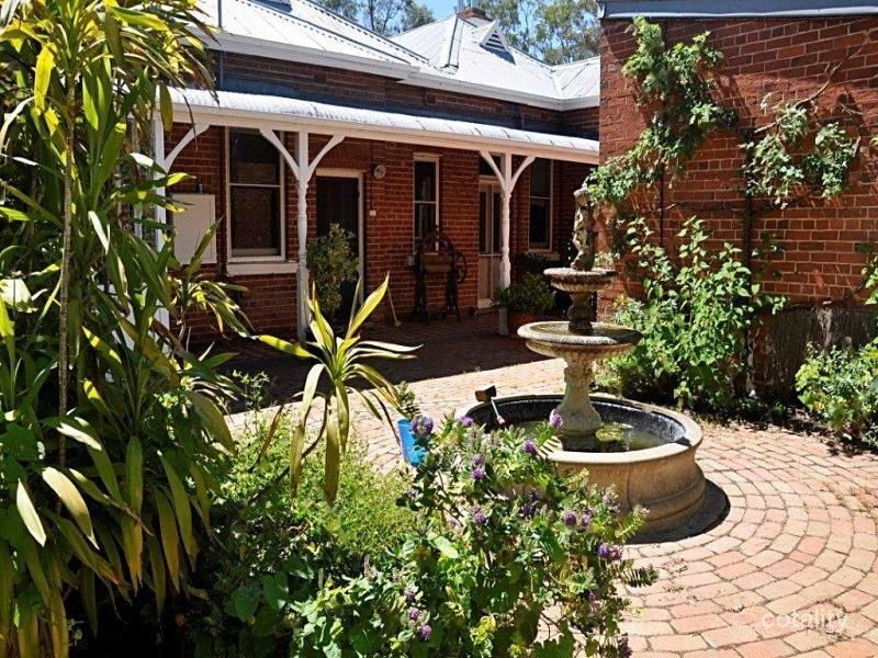 27 Railway St, Euroa, VIC 3666