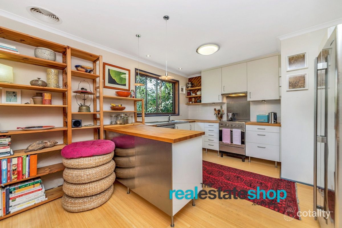 8/27 Jinka St, Hawker, ACT 2614