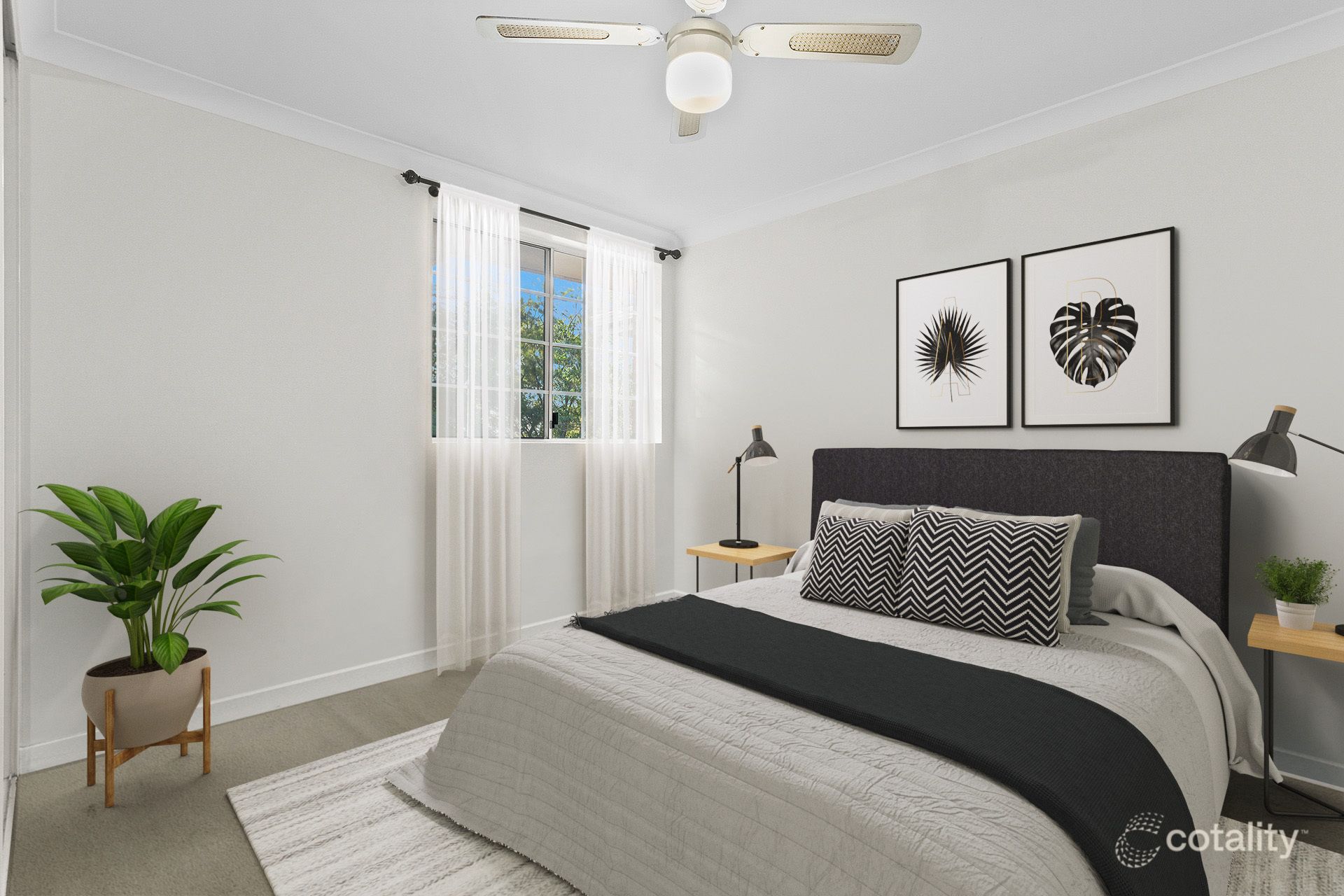 11/4-10 Miranda Rd, Miranda, NSW 2228