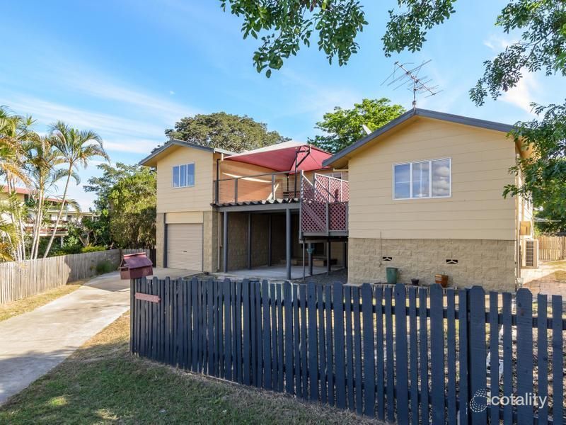 15 Katherine Rd, Calliope, QLD 4680