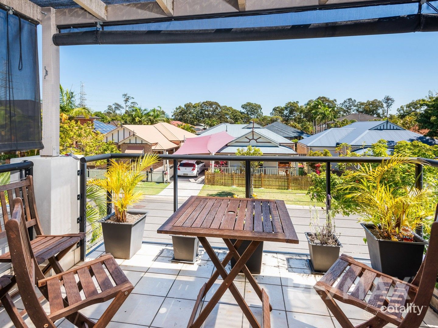 1/12 Lantau Cres, Varsity Lakes, QLD 4227