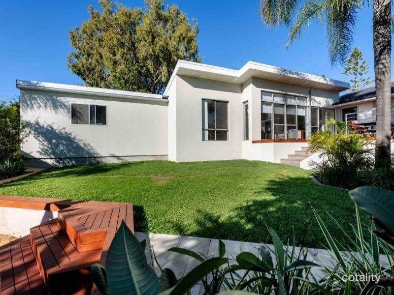 25 Valance Way, Gwelup, WA 6018