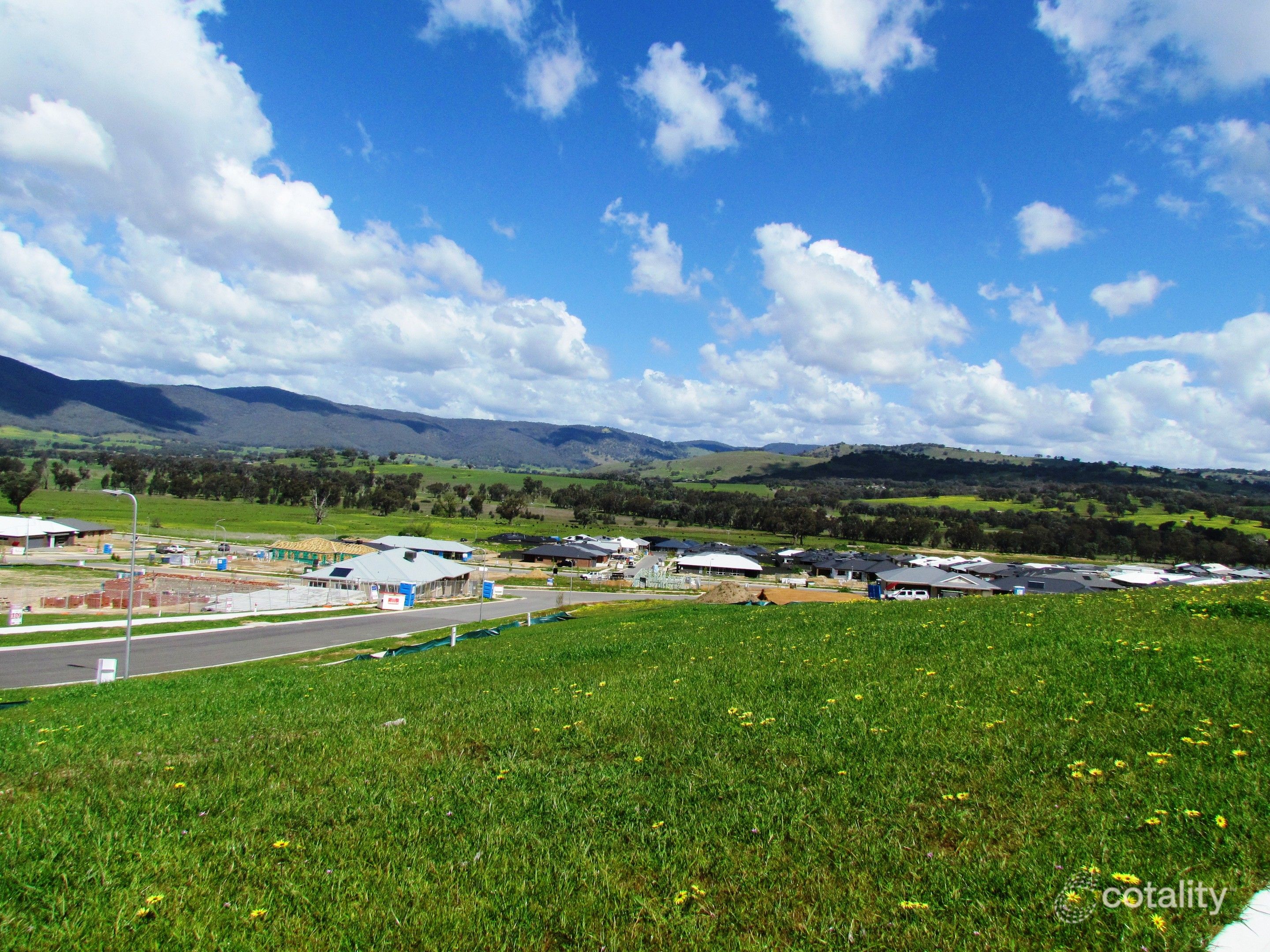 146 Burnham Rd, Leneva, VIC 3691