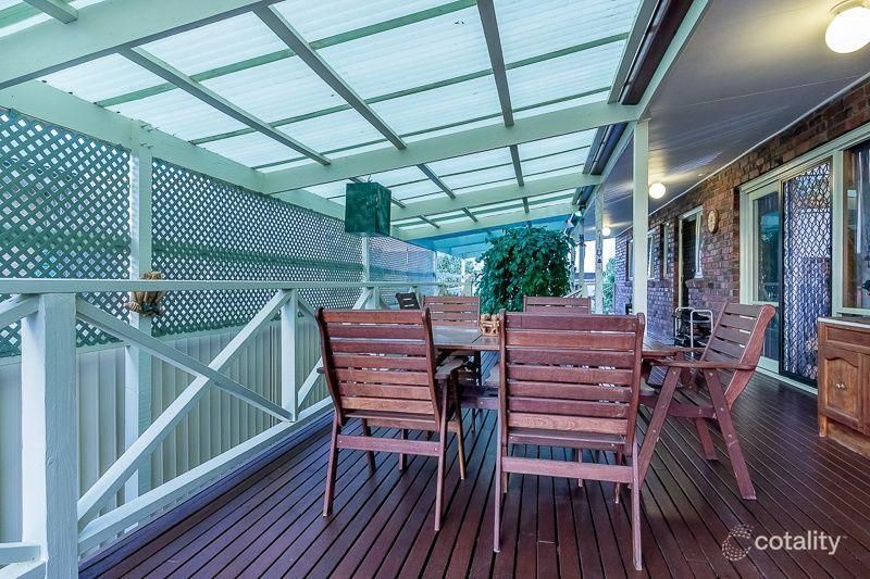 2 Boormani Ct, Koo Wee Rup, VIC 3981