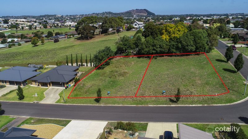 10 King Gr, Mount Gambier, SA 5290