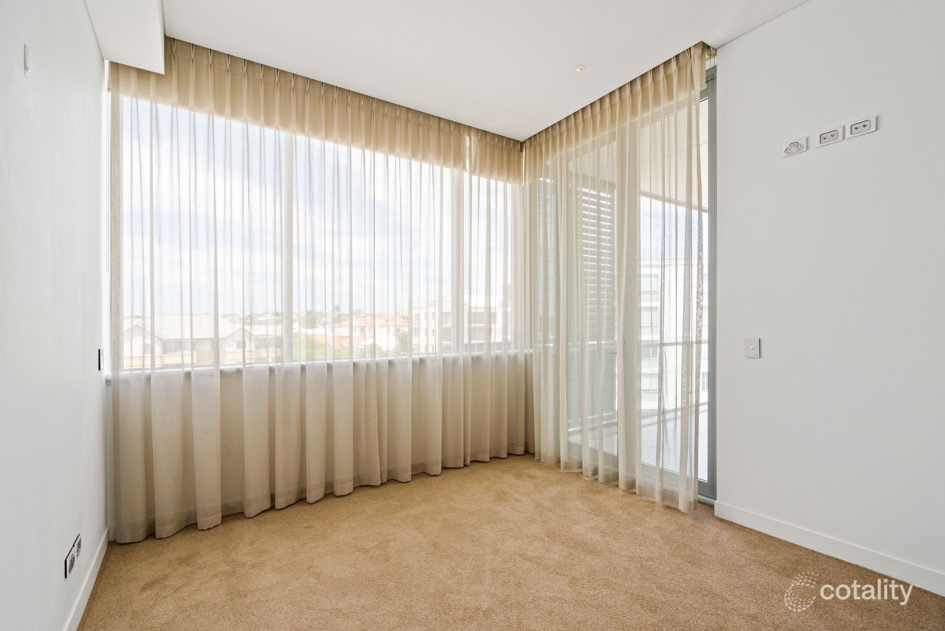 19/30 Kwong Ally, North Fremantle, WA 6159