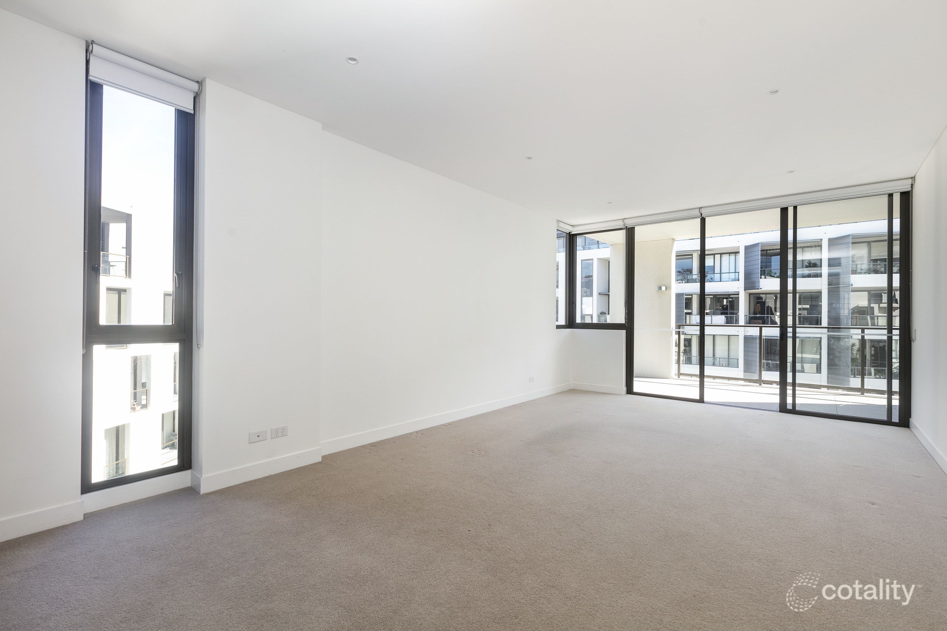 502/10 Scotsman St, Forest Lodge, NSW 2037