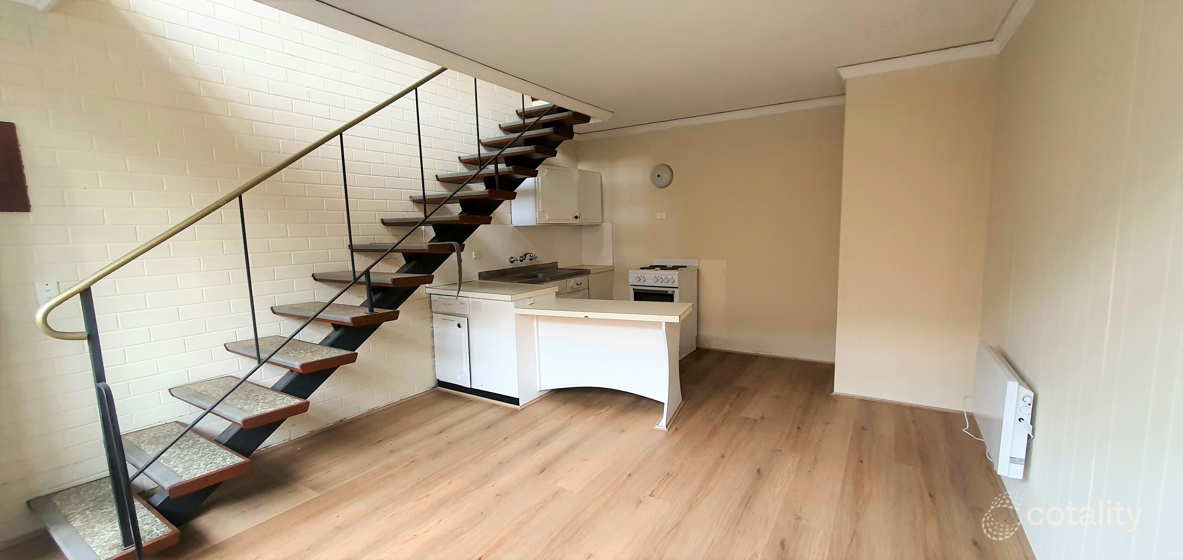 3/118 Murrumbeena Rd, Murrumbeena, VIC 3163