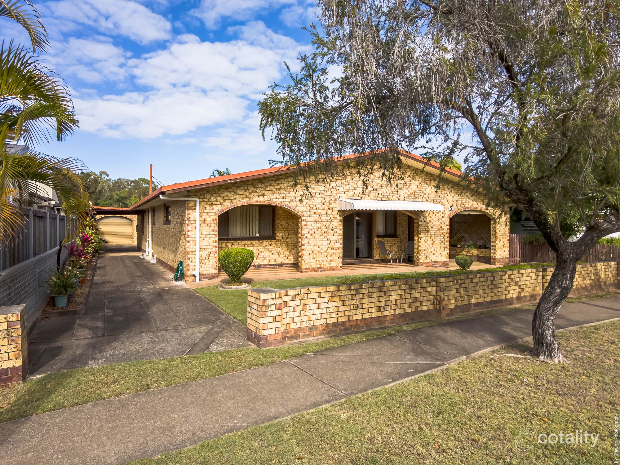 51 Truro St, Torquay, QLD 4655