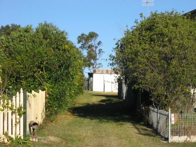 446 Tuggerawong Rd, Tuggerawong, NSW 2259