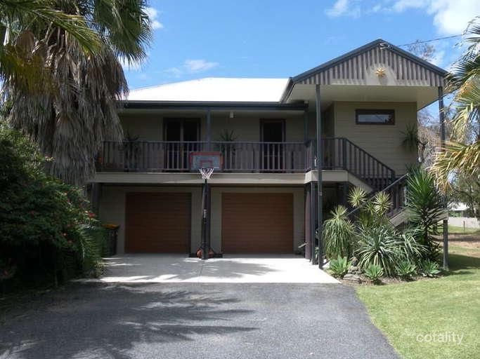 12 Dalley St, Palmers Island, NSW 2463