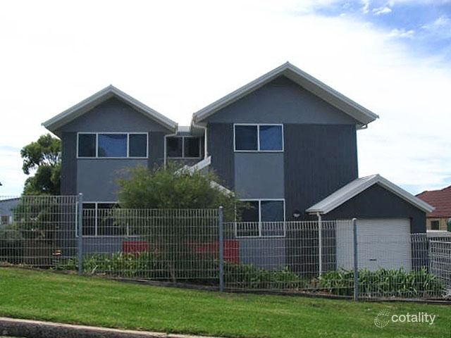 6 O'Brien St, Bulli, NSW 2516