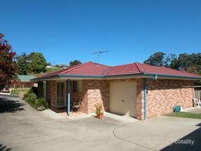 3 Comara Cl, Coffs Harbour, NSW 2450