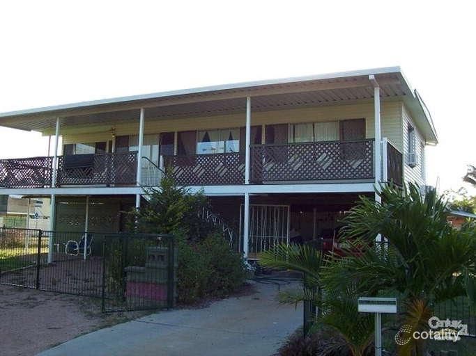 19 Crossland Ct, Kirwan, QLD 4817