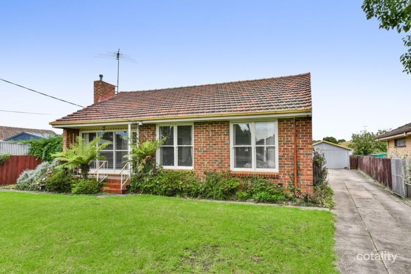 52 Boundary Rd, East Geelong, VIC 3219