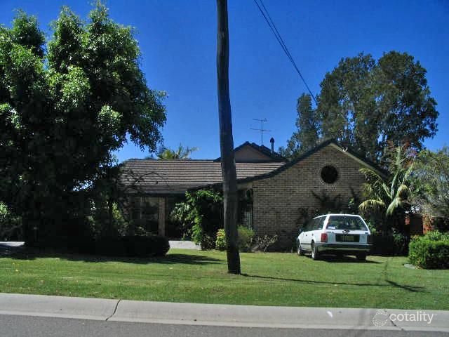 50 Percival Rd, Caringbah South, NSW 2229