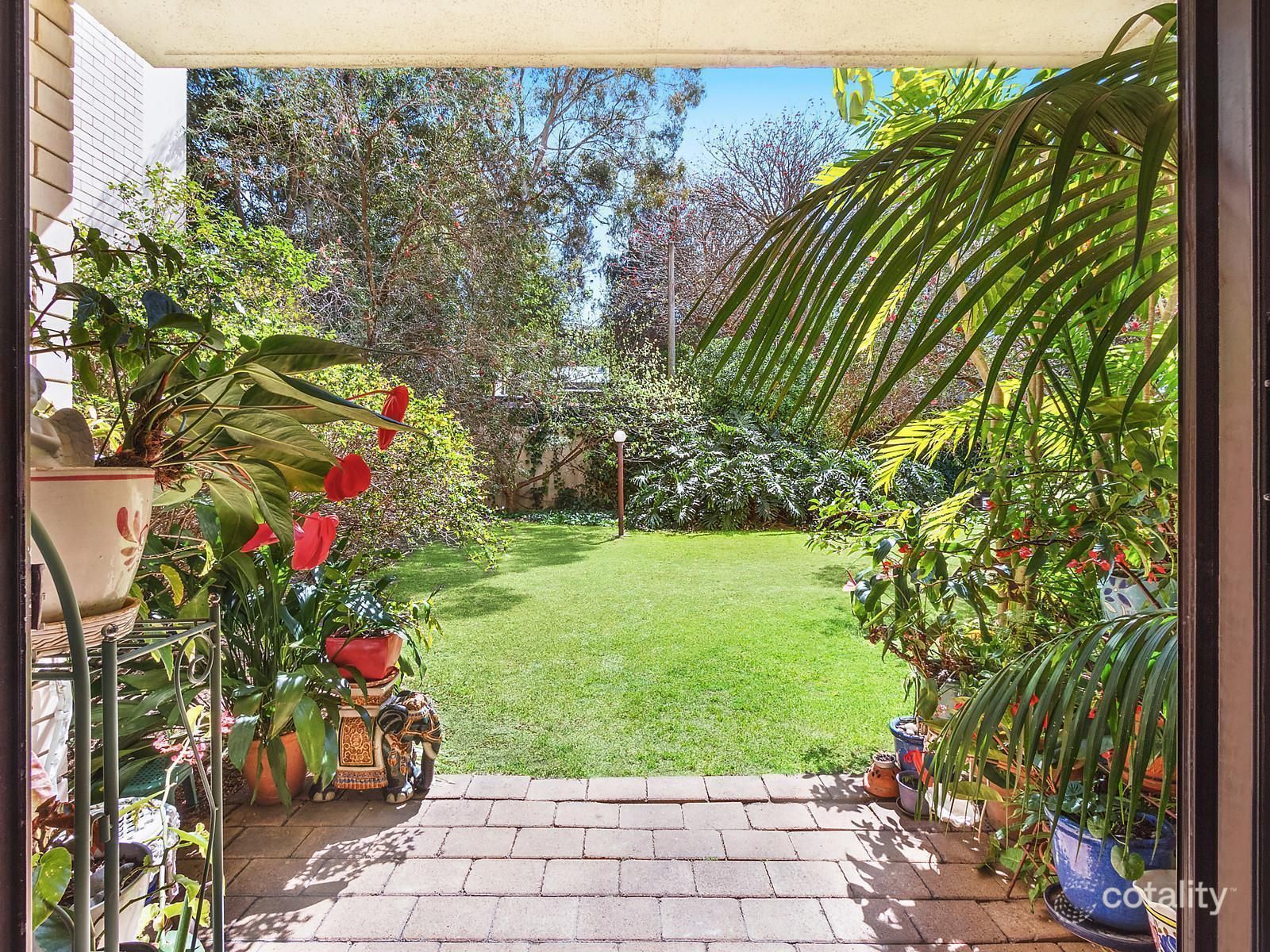 68/244-254 Alison Rd, Randwick, NSW 2031