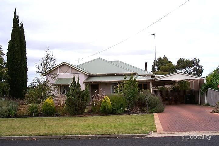 13 Highfield St, Manjimup, WA 6258