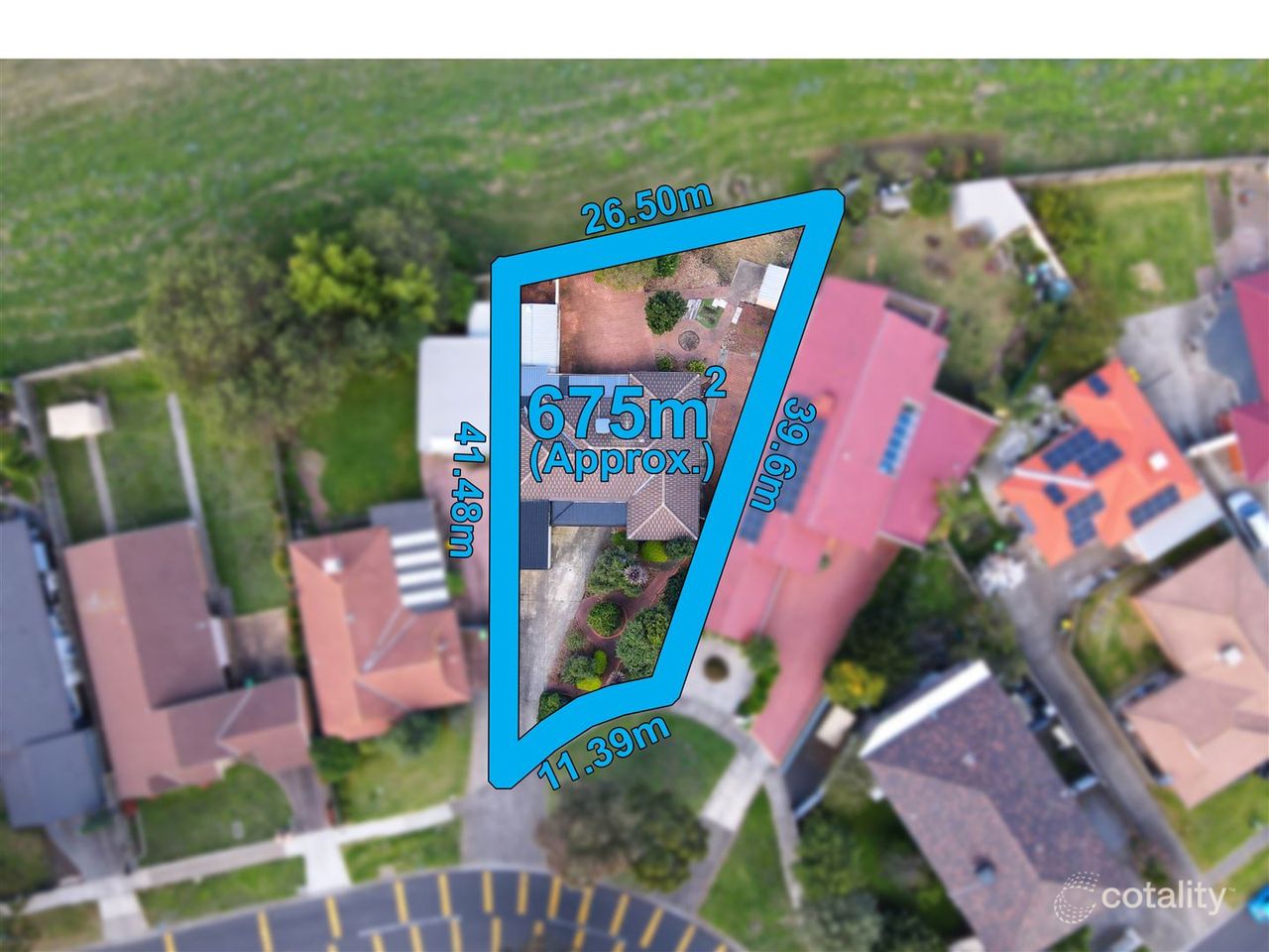 113 Woolnough Dr, Mill Park, VIC 3082