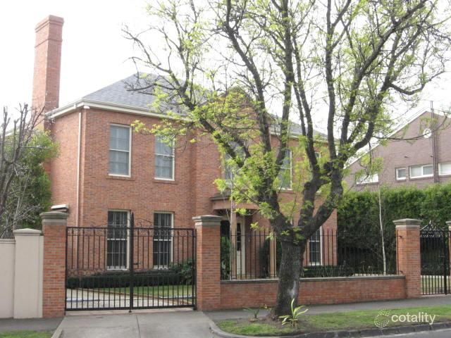 11 Wellington St, Brighton, VIC 3186