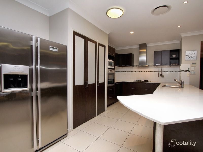 36 Balgowlah St, Wakerley, QLD 4154