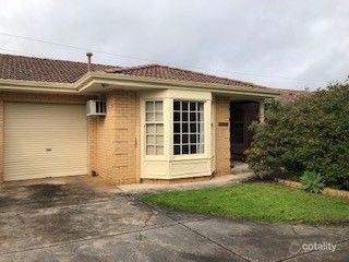 8/265 Glynburn Rd, St Morris, SA 5068