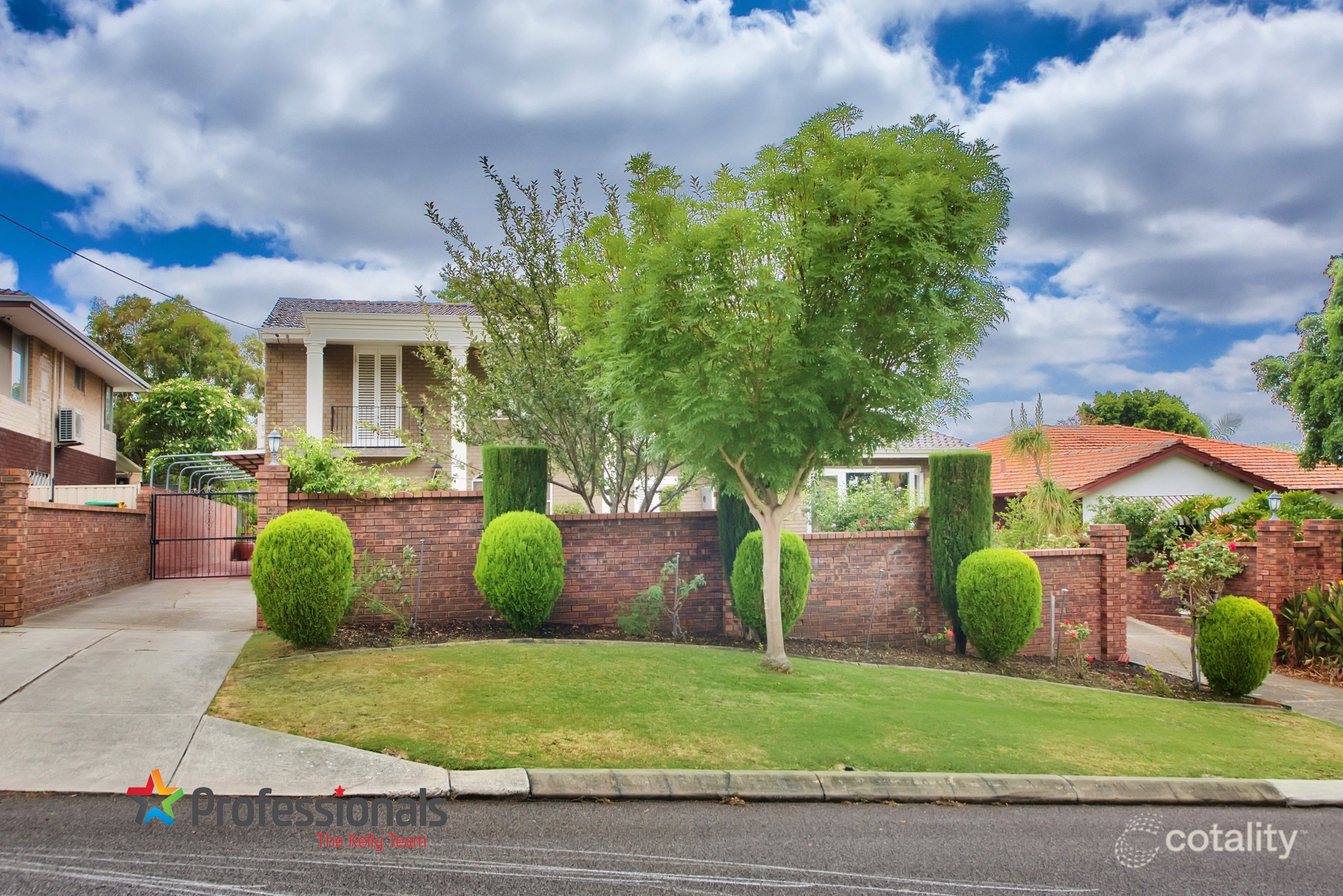 54 Shannon Rd, Dianella, WA 6059
