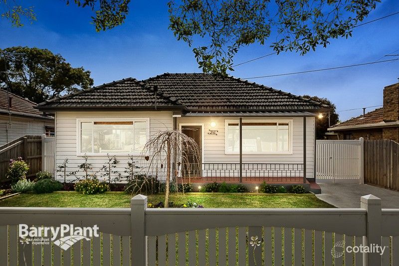 26 Shanley St, Pascoe Vale, VIC 3044