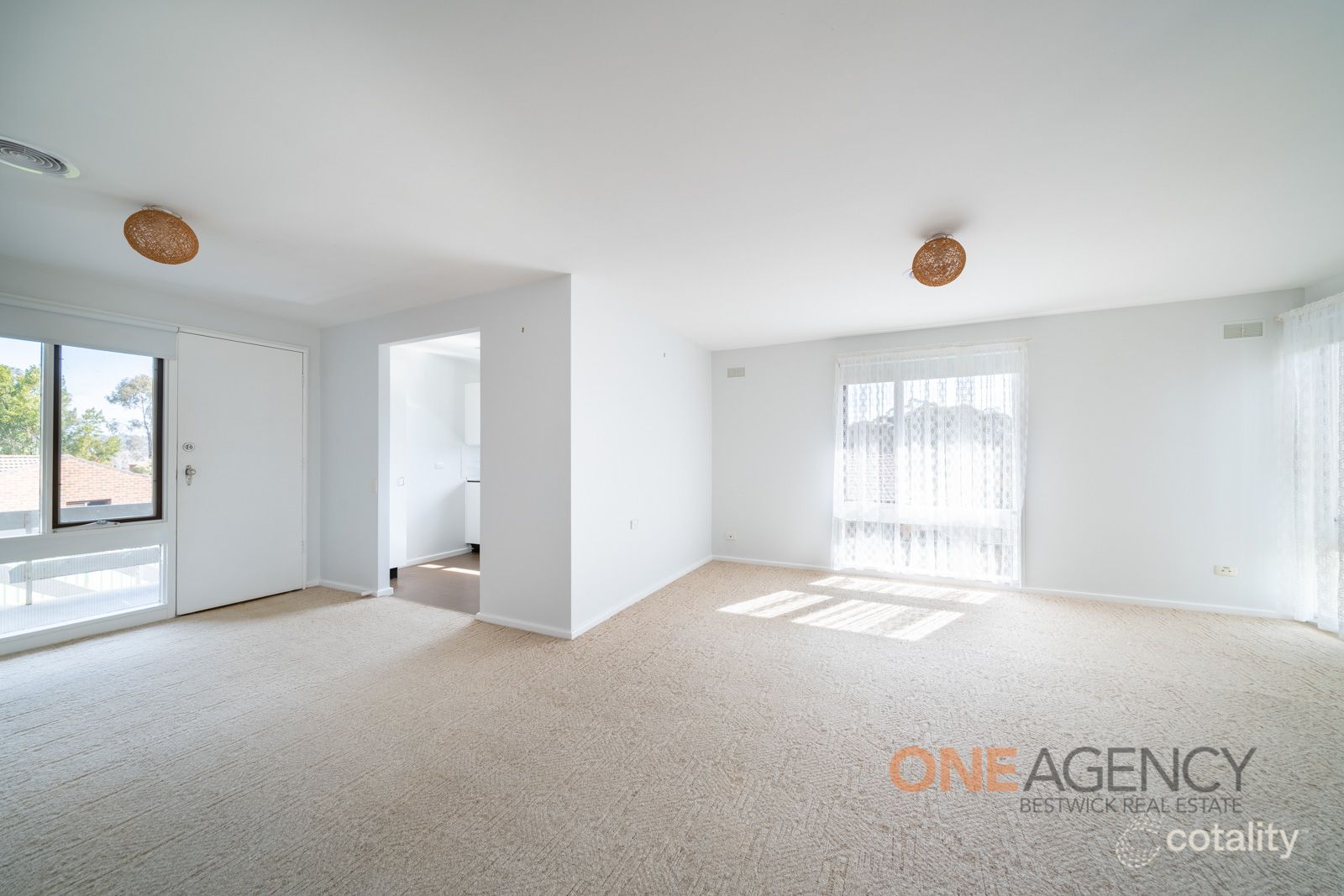 3 Whiteman Pl, Windradyne, NSW 2795