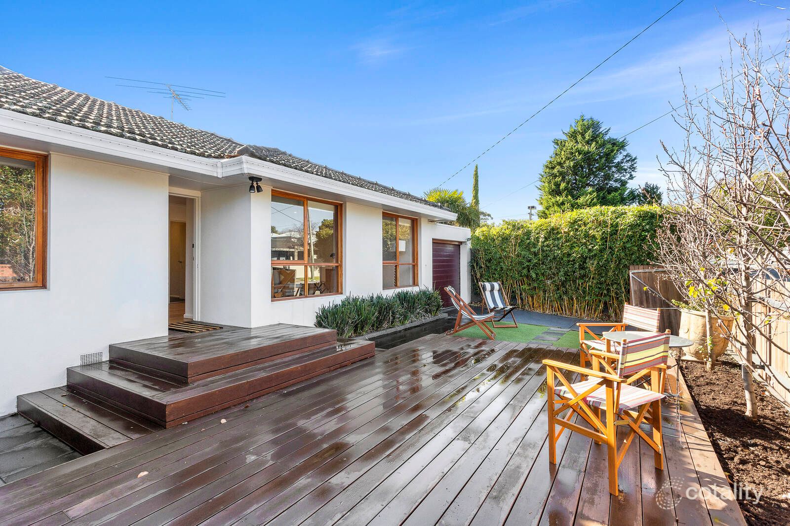 1/97 Bay Rd, Sandringham, VIC 3191