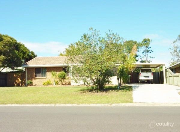 232 Dayman St, Torquay, QLD 4655
