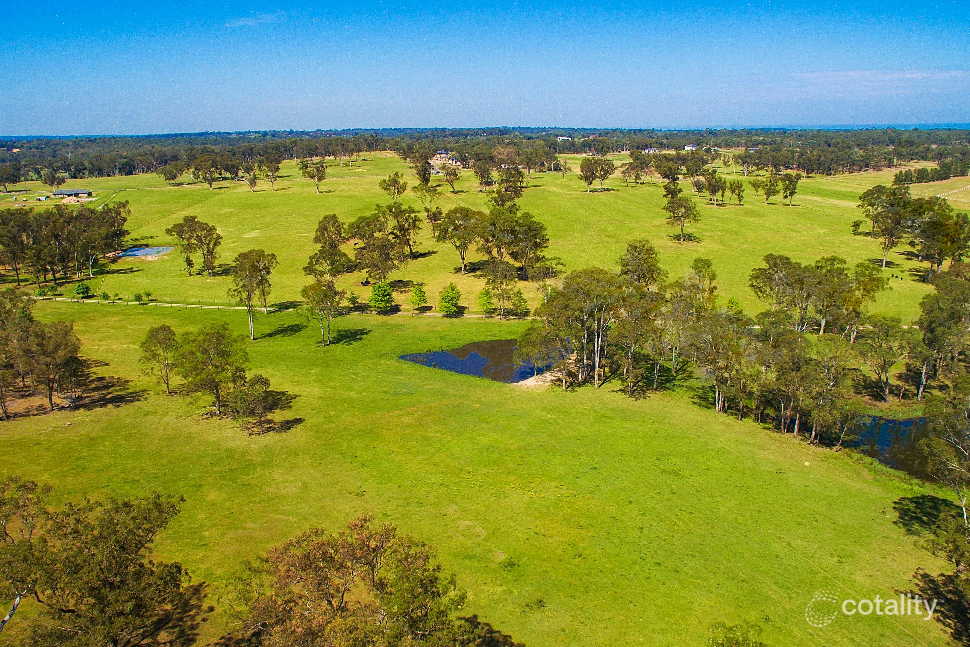 35 Hadden Ridge Rd, Wilberforce, NSW 2756