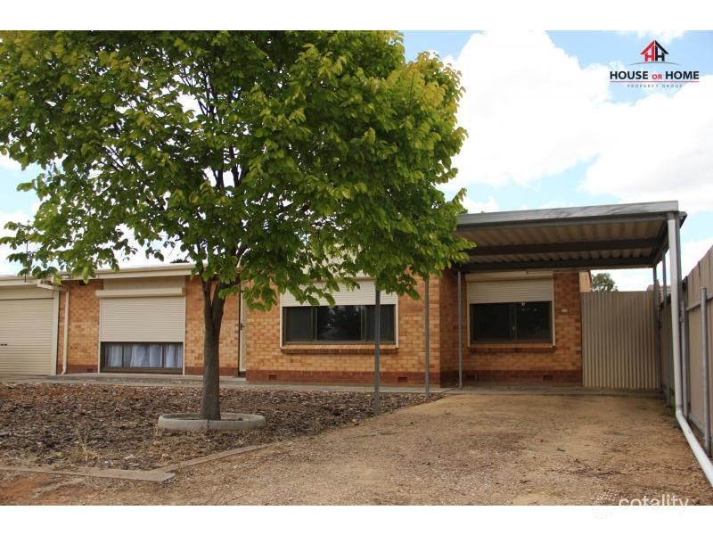 4 Gregory St, Brahma Lodge, SA 5109