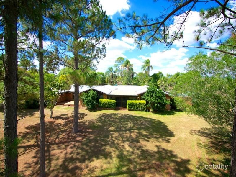 39 Theuerkaufs Rd, Fairney View, QLD 4306