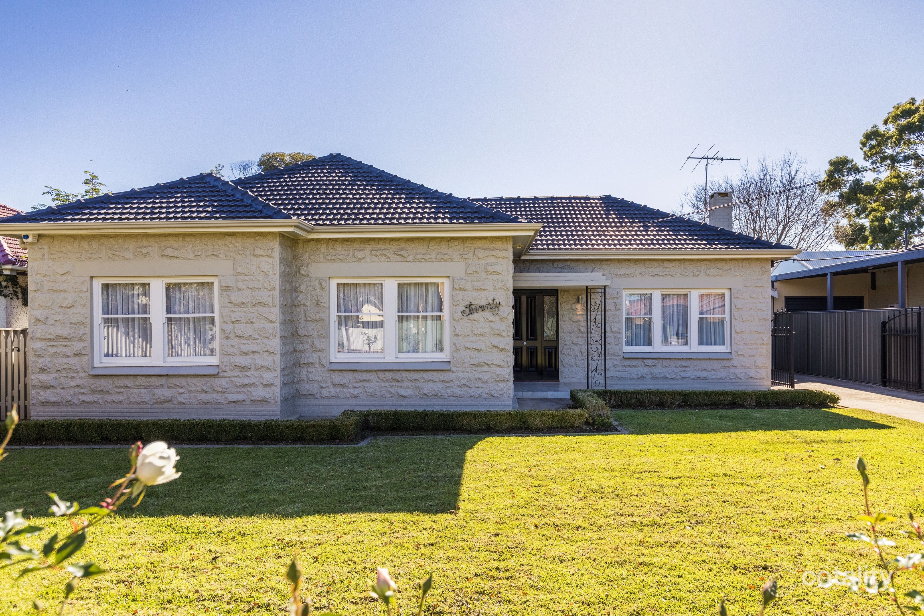 70 Edward St, Cumberland Park, SA 5041