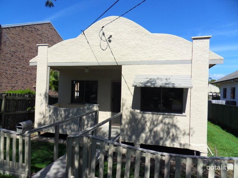 11 Ella St, Redcliffe, QLD 4020