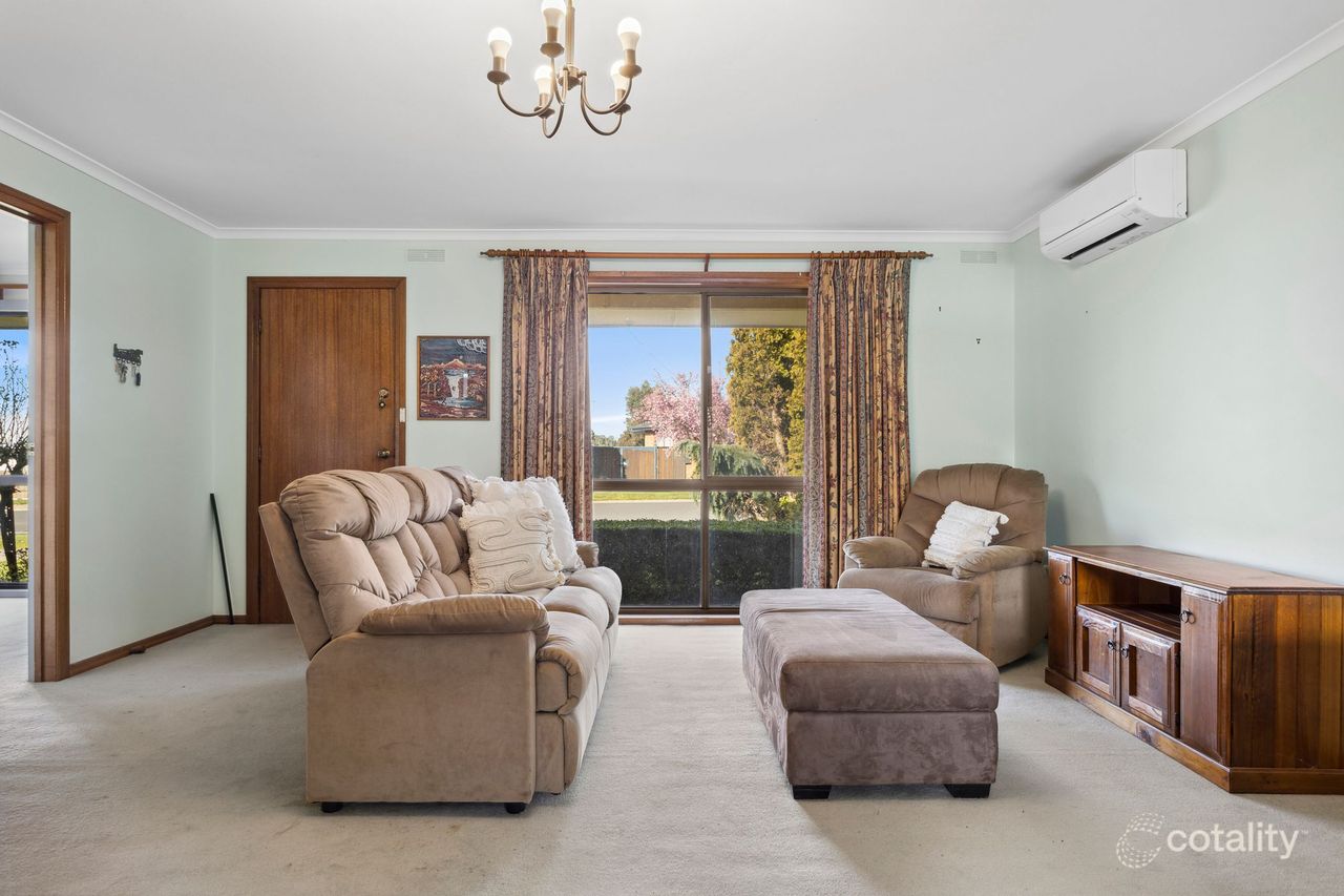 5/2 Leete St, Kyneton, VIC 3444