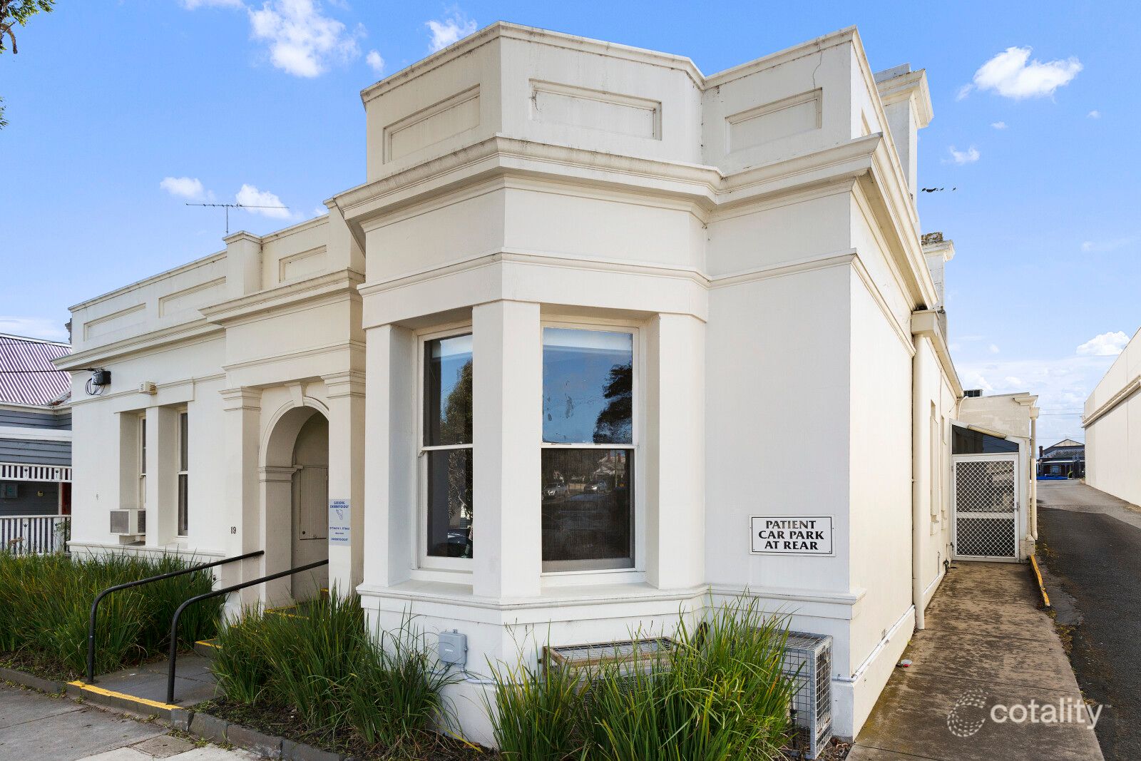 19 Mckillop St, Geelong, VIC 3220