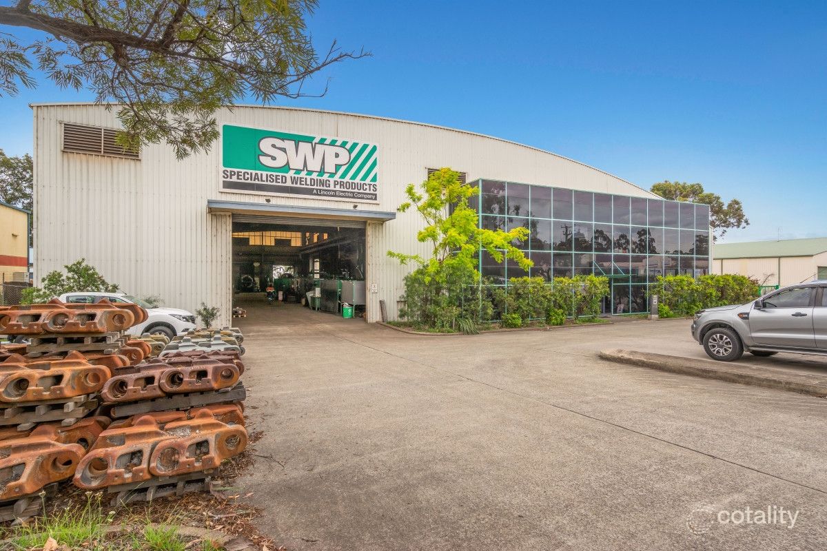 45 Enterprise Dr, Beresfield, NSW 2322