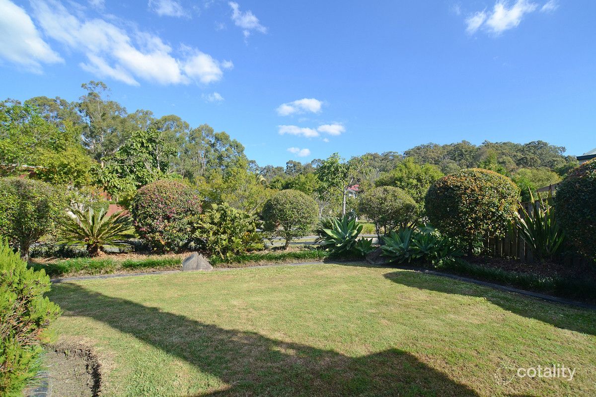 3 Observatory Dr, Reedy Creek, QLD 4227