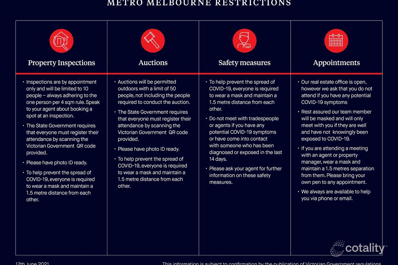 9 Woodlands Cres, Narre Warren, VIC 3805