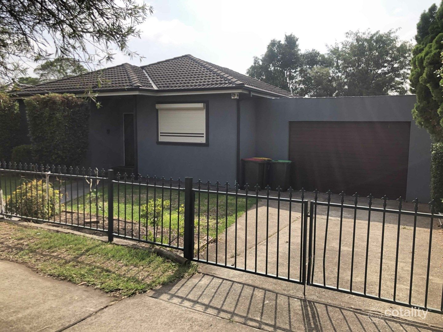 42 Arcadia St, Merrylands West, NSW 2160