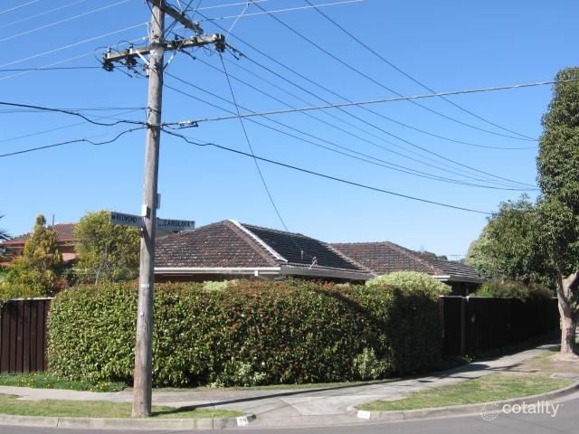 14 Sim St, Mount Waverley, VIC 3149