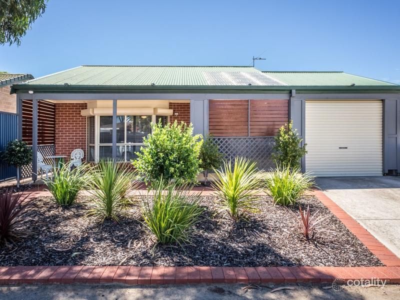 17 Ross Ct, Reynella, SA 5161