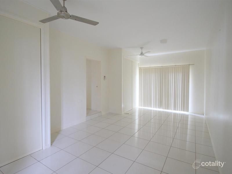 92 Kennedy Esp, South Mission Beach, QLD 4852