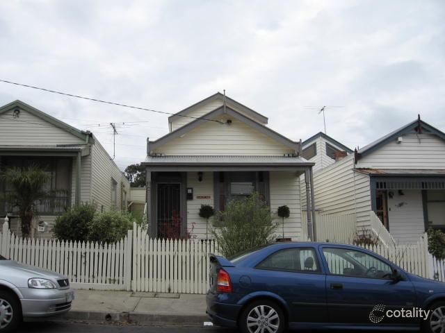 12 Park St, Northcote, VIC 3070