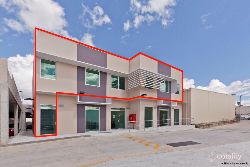 11/1311 Ipswich Rd, Rocklea, QLD 4106